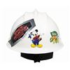 Image 3 : Disneyland Resort Construction Hard Hat