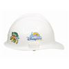 Image 4 : Disneyland Resort Construction Hard Hat