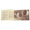 Image 2 : Walt Disney Book of Quotes.