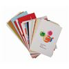Image 1 : Collection of (25) Disneyland & WDP Holiday Cards.