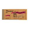 Image 1 : Magic Kingdom Club Sample Ticket Book.