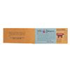 Image 2 : Magic Kingdom Club Sample Ticket Book.