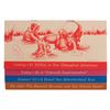 Image 1 : 1962-63 "New Disneyland Attractions" Brochure.