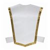 Image 2 : Walt Disney World 25th Marching Band Smock.