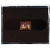 Image 2 : Set of (8) Great Moments with Mr. Lincoln Glass Slides.