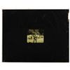 Image 8 : Set of (8) Great Moments with Mr. Lincoln Glass Slides.