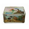 Image 7 : A Ludwig Von Drake Disneyland Lunch Box & Thermos.