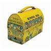 Image 3 : A "Walt Disney's School Bus" Lunch Box.
