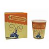 Image 1 : Disneyland Ceramic Cup and Box.