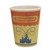Image 2 : Disneyland Ceramic Cup and Box.