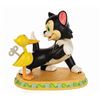 Image 1 : Figaro Limited Edition Disney Big Fig.