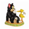 Image 2 : Figaro Limited Edition Disney Big Fig.