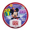 Image 1 : Disneyland "Disney Side" Mickey Sign.