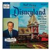 Image 3 : A Musical History of Disneyland 50th Anniversary Set.