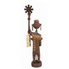 Image 2 : Enchanted Tiki Room Uti Big Fig.