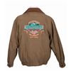 Image 2 : Jungle Cruise 45 Year Anniversary Jacket.