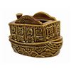 Image 3 : Trader Sam's Jungle Cruise Tiki Mug.