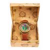 Image 1 : Pirates of the Caribbean AP Cast Member Watch.