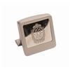 Image 1 : Club 33 Placard Holder.