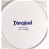Image 2 : Club 33 Limited Edition Plate.