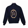Image 2 : Disney Gallery Disneyland Varsity Jacket.