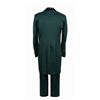 Image 2 : Haunted Mansion Men's Cast Member Costume.