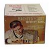 Image 2 : Haunted Mansion Haunted House Mystery Bank.