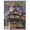 Image 5 : Collection of (7) Haunted Attraction Magazine Issues.