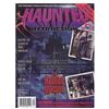 Image 8 : Collection of (7) Haunted Attraction Magazine Issues.