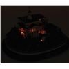 Image 2 : Haunted Mansion Model by Olszewski.