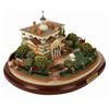 Image 3 : Haunted Mansion Model by Olszewski.