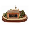 Image 5 : Haunted Mansion Model by Olszewski.