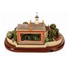 Image 6 : Haunted Mansion Model by Olszewski.