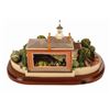 Image 7 : Haunted Mansion Model by Olszewski.