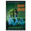 Image 1 : Bob Gurr Signed Mansion Printed Attraction Poster.