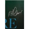 Image 2 : Bob Gurr Signed Mansion Printed Attraction Poster.