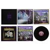 Image 1 : Haunted Mansion Event Exclusive Soundtrack Box Set.