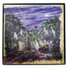 Image 2 : Haunted Mansion Event Exclusive Soundtrack Box Set.
