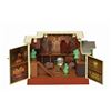 Image 3 : Disneyland Haunted Mansion Light-Up Playset.