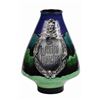 Image 1 : Haunted Mansion 45th Hitchhiking Ghost Vase.
