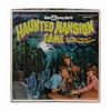 Image 1 : Unopened Haunted Mansion Board Game.