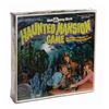 Image 2 : Unopened Haunted Mansion Board Game.