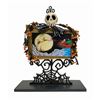 Image 1 : Jack Skellington Haunted Mansion Lenticular Portrait.