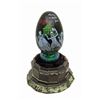 Image 1 : Bridget McCarty Original Haunted Mansion Easter Egg.