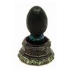 Image 2 : Bridget McCarty Original Haunted Mansion Easter Egg.