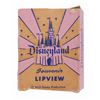 Image 2 : Disneyland Sleeping Beauty Castle Lipview.