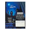 Image 2 : New Fantasyland Private Party Collection.