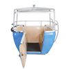 Image 3 : Skyway Original Bucket Vehicle.