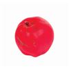 Image 1 : Snow White's Scary Adventure Poison Apple Prop.