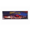 Image 1 : Mission Space Rocket Pen in Box.